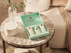 Rituals Baby Set