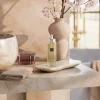 Rituals Bakuchiol Natural Booster - Body