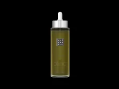 Rituals Bakuchiol Natural Booster - Body