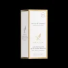 Rituals Bakuchiol Natural Booster