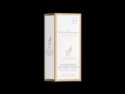 Rituals Bakuchiol Natural Booster