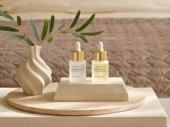 Rituals Bakuchiol Natural Booster