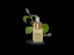 Rituals Bakuchiol Natural Booster