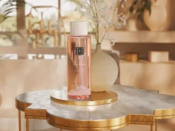 Rituals Bath Foam
