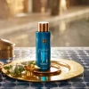 Rituals Bath Foam