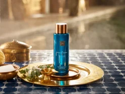 Rituals Bath Foam