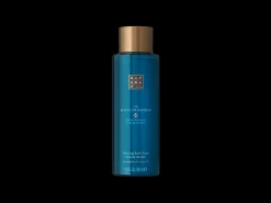 Rituals Bath Foam