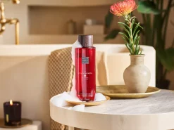 Rituals Bath Foam