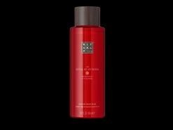 Rituals Bath Foam