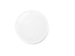 Rituals Bath Foam
