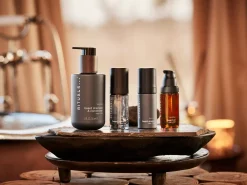 Rituals Beard Shampoo & Conditioner