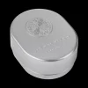 Rituals Beauty Bar Travel Box