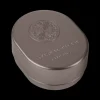 Rituals Beauty Bar Travel Box