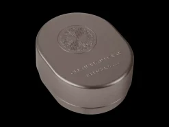 Rituals Beauty Bar Travel Box