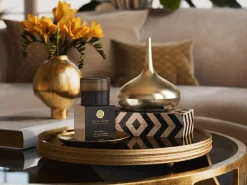 Rituals Black Oudh Cartridge