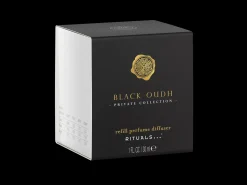 Rituals Black Oudh Cartridge