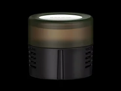 Rituals Black Oudh Cartridge