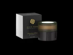Rituals Black Oudh Cartridge