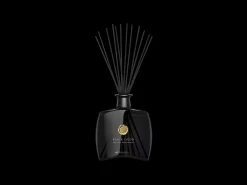 Rituals Black Oudh Fragrance Sticks