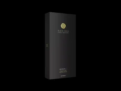 Rituals Black Oudh Fragrance Sticks