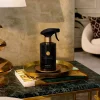 Rituals Black Oudh Home Perfume