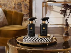 Rituals Black Oudh Home Perfume