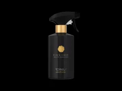 Rituals Black Oudh Home Perfume