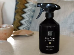 Rituals Black Oudh Home Perfume