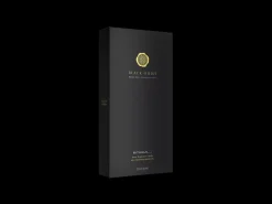 Rituals Black Oudh Mini Fragrance Sticks