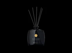 Rituals Black Oudh Mini Fragrance Sticks
