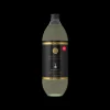Rituals Black Oudh Refill Fragrance Sticks