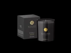Rituals Black Oudh Scented Candle