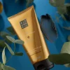 Rituals Black Soap