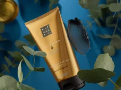 Rituals Black Soap