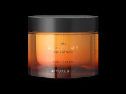 Rituals Body Cream