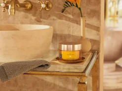 Rituals Body Cream