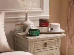 Rituals Body Cream