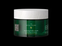 Rituals Body Cream