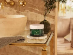 Rituals Body Cream