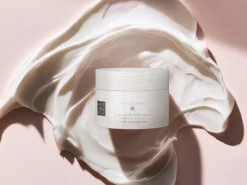 Rituals Body Cream