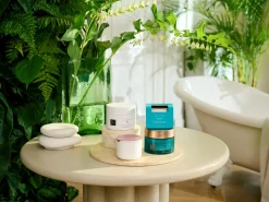 Rituals Body Cream