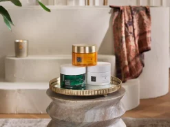 Rituals Body Cream
