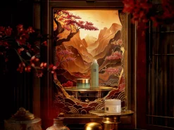 Rituals Body Cream