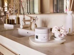 Rituals Body Cream