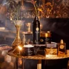 Rituals Body Cream