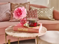 Rituals Body Cream