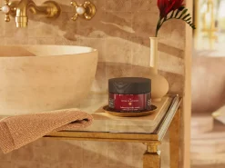 Rituals Body Cream