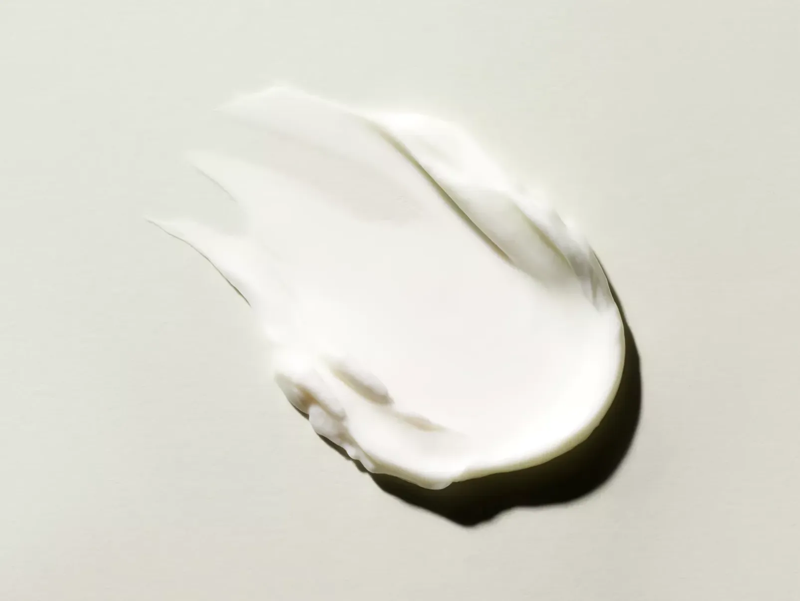 Rituals Body Cream