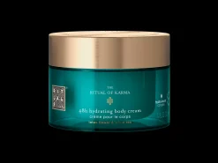 Rituals Body Cream