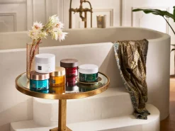 Rituals Body Cream